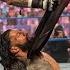FULL MATCH Roman Reigns Vs Rey Mysterio Universal Title Hell In A Cell Match SmackDown 2021