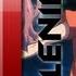 Hakkenden Touhou Hakken Ibun God Fate Nika Lenina Russian TV Version