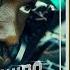 Meek Mill Cold Hearted II Full Lyrics