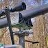 Bolt Action Rifle EXPLOSION When Guns Go Boom EP 2