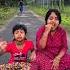 Mantu And Mom Road Keya Mang Raha Hai Montumommagic Shorts Funnyvideo Trending Ytshorts
