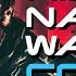 Epic Terminator Music Video Featuring Really Slow Motion Giant Apes Nightingale