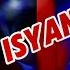 Aymahrem Akmyradowa Müňden Biri 6 Isyan Yagşhy Goşhunow голос дети Ovoz Bolalar O Ses çocuklar