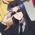 Everyday Lives With Monster Girls Monster Musume Episode 7 Review THE MONSTER LAW