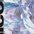 Unti L Short Ver Feat ASCA Gundam Unicorn New Best OST Hiroyuki Sawano