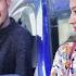 Le Gayi Le Gayi New Love Story Video Dil To Pagal Hai SK Hungama