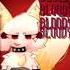 Bloody Soul Meme Meme Mika Kit Trend Mika Mika Kit162
