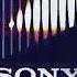 Sony Pictures Television Logo Slow 2X