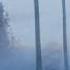 Terje Rypdal Dead Man S Tale Norway 1968
