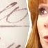 Reba McEntire Condemns Her Slave Owner Ancestors FULL EPISODE