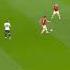 Bruno Fernandes Cristiano Ronaldo Goal