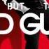 David Guetta Paris