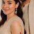 Meri Zindagi Hai Tu First Look Hania Amir And Bilal Abbas Shine Together