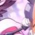 Danball Senki W OP HD Reupload Test With Adobe Premiere Pro