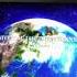 The Land Before Time Journey Of The Brave Opening Titles