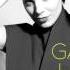 GALA Faraway DJ Junior CNYTFK Dirty VICK Remix