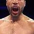Shahram Giyasov DAXSHAT NOKAUT YANGI JANG Shorts Uzb Uzbekistan Boxing