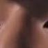 Still 17 Kdrama