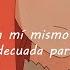 Somebody That I Used To Know Orfeo Remix Sub Español