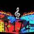 R174 Irina Rimes Visele
