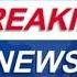 Breaking News Music Prime Time Music Royalty Free Background Music