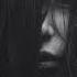 BOOM BAP INSTRUMENTAL HIP HOP BEAT MAGIA NEGRA BASE DE RAP USO LIBRE