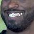Kobe Bryant Tells Us The Best Thing You Can Say To Your Child