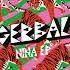 Tigerbalm Nina Violaaa Remix