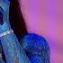TEMS Performs No Woman No Cry Global Citizen Festival Accra