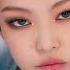 BLACKPINK RUm PuM PUm PUm PuM PuMMM