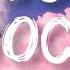 Sexyy Red Hoochie Coochie Lyrics Official Lyric Video