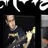 HOLY DIVER DIO Collab Feat Staffan Lundholm H Fabbro