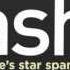 Sasha Coma Three S Star Spangled Dub HQ