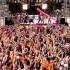 Disney Channel España Violetta Videoclip En Mi Mundo