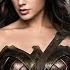 Batman V Superman Dawn Of Justice Ultimate Edition Trailer Warner Bros Entertainment