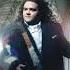 Jonathan Antoine Amazing Grace Audio
