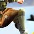 Fortnite Magic Yung Gravy