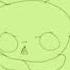 IM JUST A SMALL WITTLE GOBLIN MikarinDraws