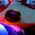 THIS ANIMATRONIC ATE A CHILD The Hug