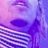 Lil Pump Lil Pump 1 5 Full Mixtape