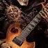 BEST METAL INSTRUMENTAL MUSIC HARD ROCK NU METAL ALTERNATIF ROCK WORK OUT MUSIC
