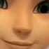 AMV Miraculous Chat Blanc I Want It That Way