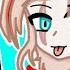 Ibis Paint Cupcat YouTube Karen 10 10 Season 0 Episode 0