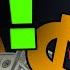 THE BITCOIN WHALE JUST BOUGHT THESE 3 ALTCOINS HE KNOWS SOMETHING