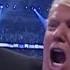 Watch Donald Trump Take Down WWE S Vince McMahon Back In 2007