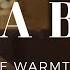 Tina Bell Where The Warmth Once Was Deep Soulful Blues Ballad