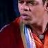 Aase Wajwa Ki Dholki Siddharth Jadhav Manasi Naik Lavani Mandali