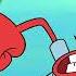 SpongeBob Music Eight Dramatic Bridges