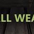 Vietnam BlackOps 2 Special Assignment Weapons List