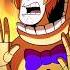 Shaggy As Purple Guy 2 Fnaf Short 113v Fnaf Animation